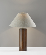 AFJ - Adesso 1509-15 - Martin Table Lamp
