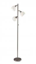 AFJ - Adesso 1533-22 - Phillip Tree Lamp