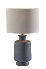 AFJ - Adesso 1545-01 - Skylar Table Lamp