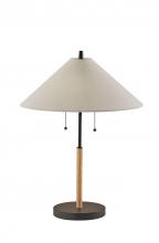 AFJ - Adesso 5183-12 - Palmer Table Lamp