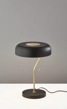 AFJ - Adesso 6037-21 - Timothy Table Lamp