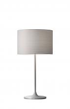 AFJ - Adesso 6236-02 - Oslo Table Lamp