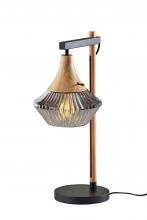 AFJ - Adesso 6514-12 - Elsie Table Lamp
