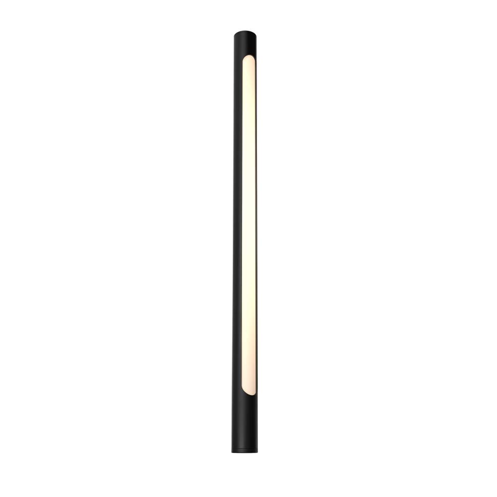 Dals Connect Pro Smart Stick Light (20") With 6" Metal Stake
