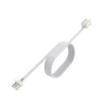 Dals LINU-EXT24 - LED Linear Connector Extension Cord