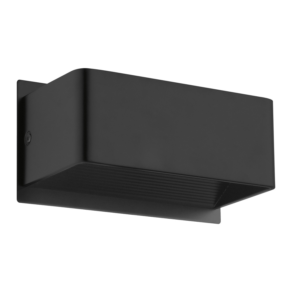 Sania 3 LED Wall Light