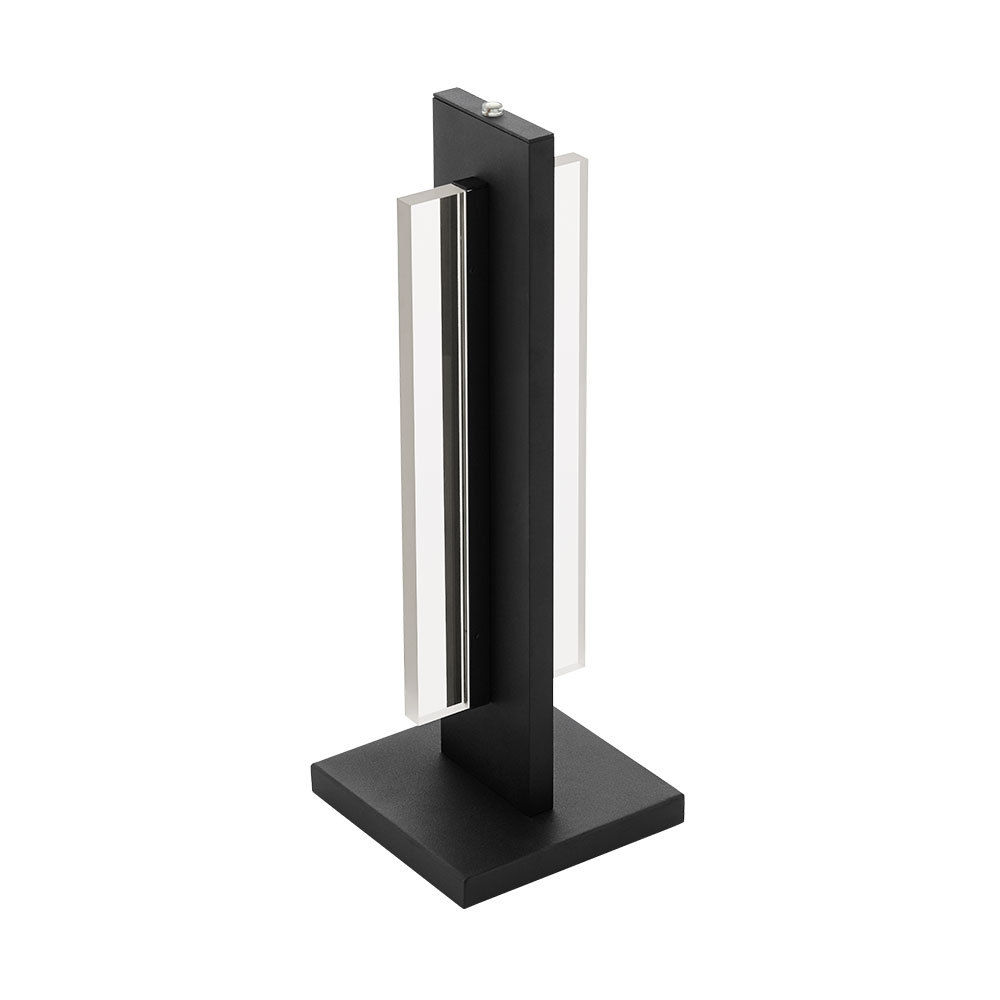 Spadafora LED Floor Lamp