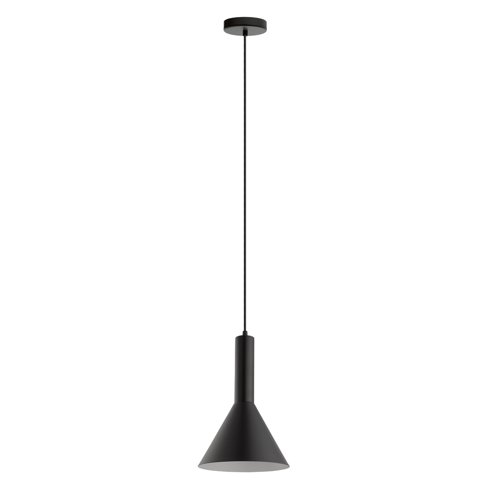 Canalello 1-Light Pendant