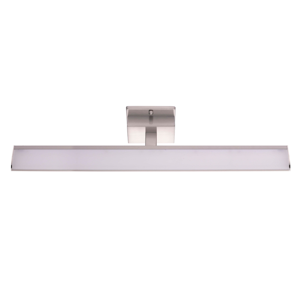 Tabiano LED Vanity