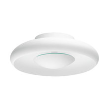 Eglo Canada 97557A - Meldola LED Flush Mount