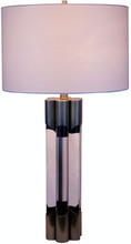 Bethel International Canada JTL28IH-AB - Table Lamp