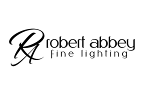 ROBERT ABBEY in 