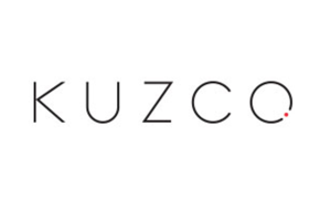 KUZCO LIGHTING INC in 