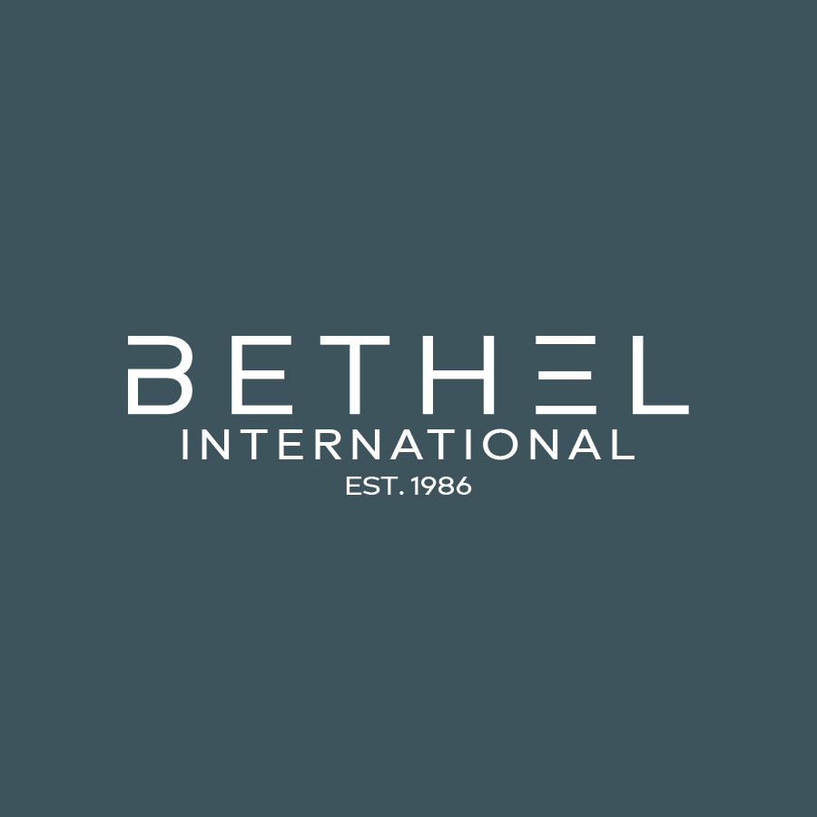 BETHEL INTERNATIONAL CANADA in 